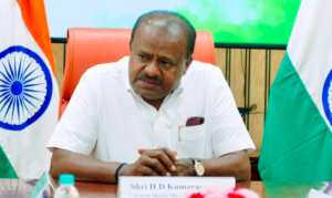 HDK-HD-Kumaraswamy-JDS