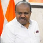ನೈಸ್‌ ಸಂಸ್ಥೆಯ ಅನಧಿಕೃತ ಟೋಲ್‌ ಸಂಗ್ರಹ ನಿಷೇಧಿಸಿ: ಕುಮಾರಸ್ವಾಮಿ