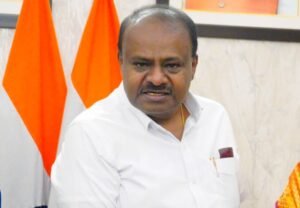 HDK-KUMARASWAMY-300x208-1