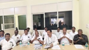 Hanuru-Manasa-Education-Institution-scaled-1