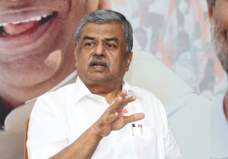 Hari-Prasad