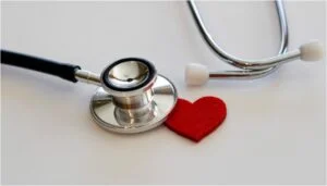 Health-Doctors-1-300x171-1