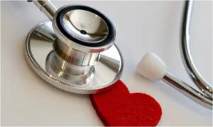 Health-Doctors-300x179-1