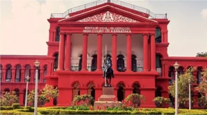 High-Court-of-Karnataka-750x418-1