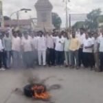 ಸಚಿವ ಸಂಪುಟ ವಿಸ್ತರಣೆ ಬಳಿಕ ಕಾಂಗ್ರೆಸ್‌ನಲ್ಲಿ ಆಕ್ರೋಶ ಸ್ಫೋಟ; ರಾಜೀನಾಮೆಯ ಒತ್ತಡದಲ್ಲಿ 14-15 ಶಾಸಕರು?