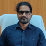 KPSC ಪಶುವೈದ್ಯಾಧಿಕಾರಿ ನೇಮಕಾತಿ ಅಕ್ರಮ: IAS ಅಧಿಕಾರಿ ಜ್ಞಾನೇಂದ್ರ ಕುಮಾರ್ ಸಿಐಡಿ ವಶಕ್ಕೆ