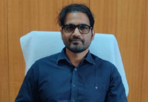 IAS-Officer-Gyanendra-Kumar-IAS-Officer-Jnanendra-Kumar