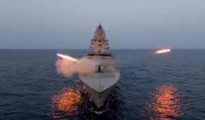 INS-Mahendragiri-into-the-Indian-Navy-