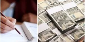 Income-Tax-Notes-Raid-Bank-Commerce-300x150-1