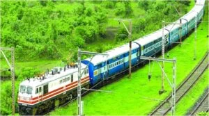 Indian-Railway-2-300x167-1