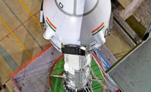 Isro-Gaganayan-Gaganyan-Space-1-300x182-1