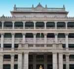 KPSC ನೇಮಕಾತಿ ಹಗರಣ: 329 ಪಶುವೈದ್ಯಾಧಿಕಾರಿ ಅಭ್ಯರ್ಥಿಗಳಿಗೆ CID ನೋಟಿಸ್