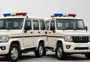 Karnataka-Police-