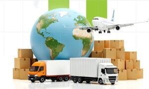 MSME-Transport-Plane-Truck-300x180-1