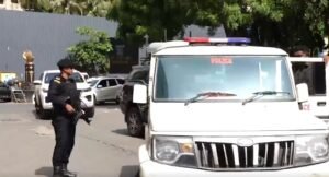Maharashtra-Police-300x162-1