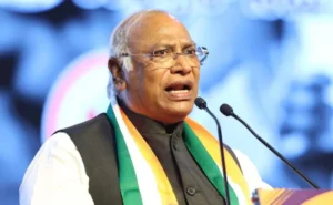 Mallikarjun-Kharge-750x462-1-300x185-1