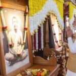 ವಿವೇಕ ಸ್ಮಾರಕ ಲೋಕಾರ್ಪಣೆ: ಸ್ವಾಮಿ ವಿವೇಕಾನಂದರ ಭಾರತ ನಿರ್ಮಾಣದ ಕನಸು ನನಸಾಗಿಸಿ ಎಂದ ಪ್ರಧಾನಿ ಮೋದಿ