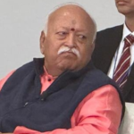 ‘ರಾಜಕೀಯ ಸ್ವಹಿತಾಸಕ್ತಿಯ ಆಟವಾಗಿದೆ’; ಬದಲಾವಣೆ ಸಮಾಜದಿಂದಲೇ ಆರಂಭವಾಗಬೇಕು: ಮೋಹನ್ ಭಾಗವತ್