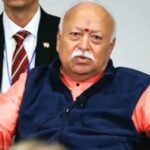 ‘ಅಗತ್ಯವಿರುವವರಿಗೆ ಧರ್ಮ ನೋಡದೆ ಸೇವೆ, ಆರ್‌ಎಸ್‌ಎಸ್‌ಗೆ ಪ್ರಚಾರ ಬೇಕಿಲ್ಲ’: ಮೋಹನ್ ಭಾಗವತ್