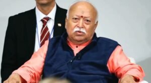 Mohan-Bhagavath-in-US-1