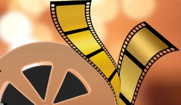 Movie-Film