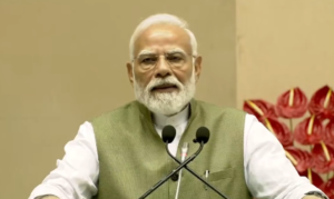 Narendra-Modi-300x179-1