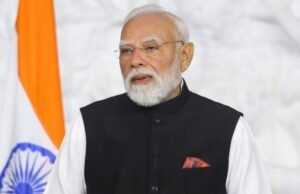 Narendra-Modi