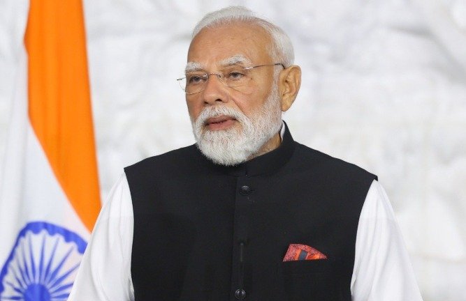 Narendra-Modi