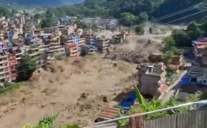 Nepal-Flash-flood-1
