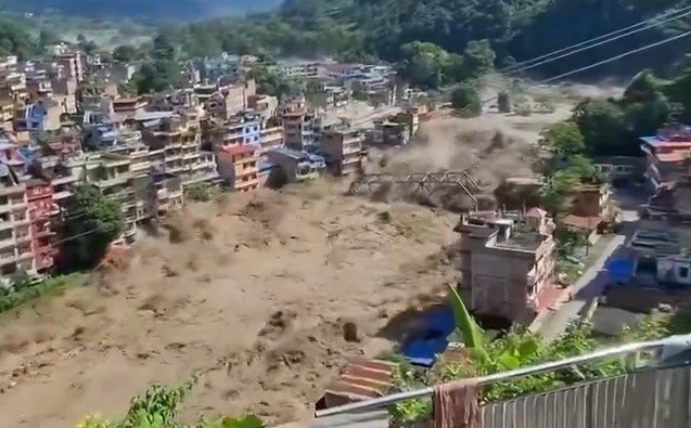 Nepal-Flash-flood-1