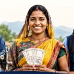‘ಜನ್ ಧನ್ ‘ ಯಶೋಗಾಥೆ; 12 ವರ್ಷಗಳಲ್ಲಿ 59 ಕೋಟಿ ಖಾತೆಗಳು, ಮಹಿಳಾ ಫಲಾನುಭವಿಗಳೇ 32.92 ಕೋಟಿ
