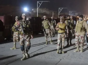 Pak-army-baluchistan-750x552-1-300x221-1