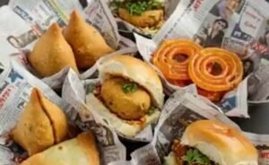 Paper-food-pack-300x184-1