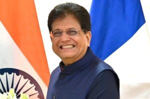 Piyush-Goyal