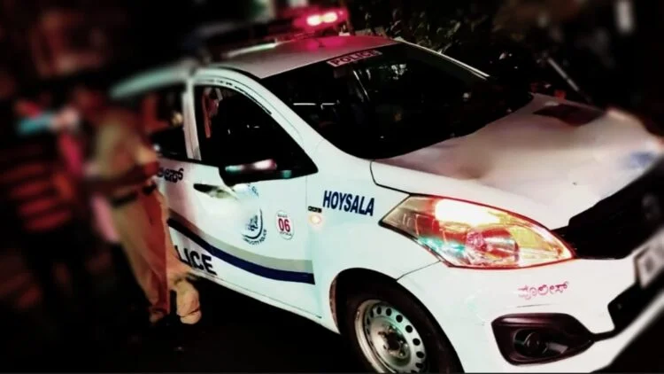 Police-Vehicle-Hoysala-750x422-1-1