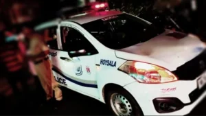 Police-Vehicle-Hoysala-750x422-1