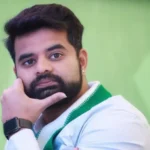ಜೈಲಿನಲ್ಲಿ ಮೊಬೈಲ್ ಬಳಕೆ ಆರೋಪ; ಪ್ರಜ್ವಲ್ ರೇವಣ್ಣ ಸಾಮಾನ್ಯ ಸೆಲ್‌ಗೆ ಸ್ಥಳಾಂತರ