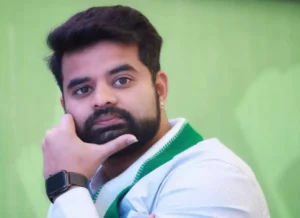 Prajwal-Revanna-750x545-1