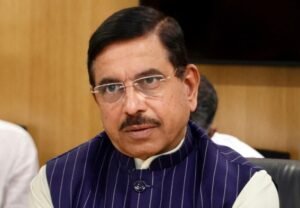 Pralhad-Joshi
