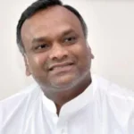 ‘ಕೆಪಿಎಸ್ಸಿ ಅಕ್ರಮದ ಜಾತಕ ಜಾಲಾಡಿದರೆ ಕುಮಾರಸ್ವಾಮಿ ಕುಂಡಲಿಯೇ ಕಾಣುತ್ತದೆ’: ಪ್ರಿಯಾಂಕ್ ಖರ್ಗೆ
