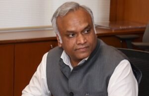 Priyank-Kharge-300x194-1