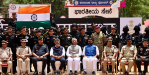 Priyank-Kharge-Dks-Saleem-ahmed
