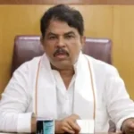 ನಾಗೇಂದ್ರ ರಾಜೀನಾಮೆ ಪಡೆಯುತ್ತೇವೆ: ಆರ್. ಅಶೋಕ್