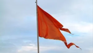RSS-Flag-Bhagavadhwaj2-750x432-1-300x173-1