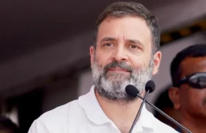 Rahul-gandhi