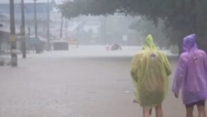 Rain-Kerala-Flood-300x169-1