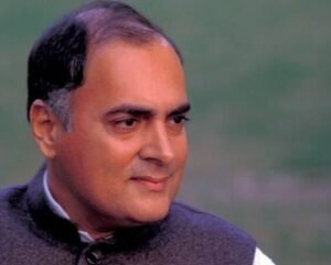Rajeev-Gandhi-Rajiv-Gandhi-300x241-1