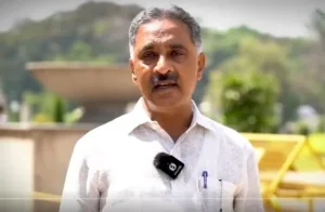 Ramesh-Babu-Ex-MLC