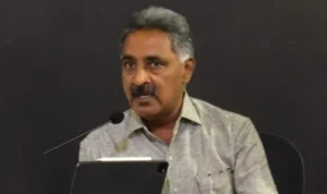 Ramesh-Babu-KPCC-750x444-1-300x178-1