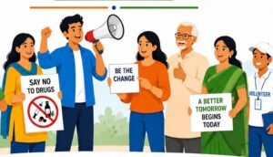 STUDENTS-NASHA-MUKTH-YUVA-YOUTHS-DRUGS-300x172-1